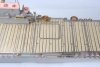 MK1 Design MD-20023 USS CV-6 Enterprise Wooden Deck for Trumpeter 1/200
